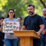 長崎市長が語る平和宣言の意義と反響