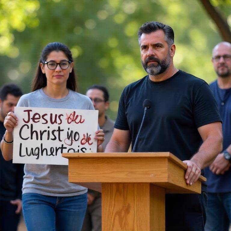 長崎市長が語る平和宣言の意義と反響