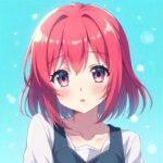 長野桃羽のアンジュルム加入がファンを魅了する理由