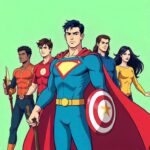 関本カズが語るゴジュウジャー新エピソードの魅力