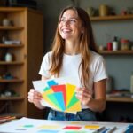 阿部ちゃんが中島裕翔の発表に寄せた思いとは