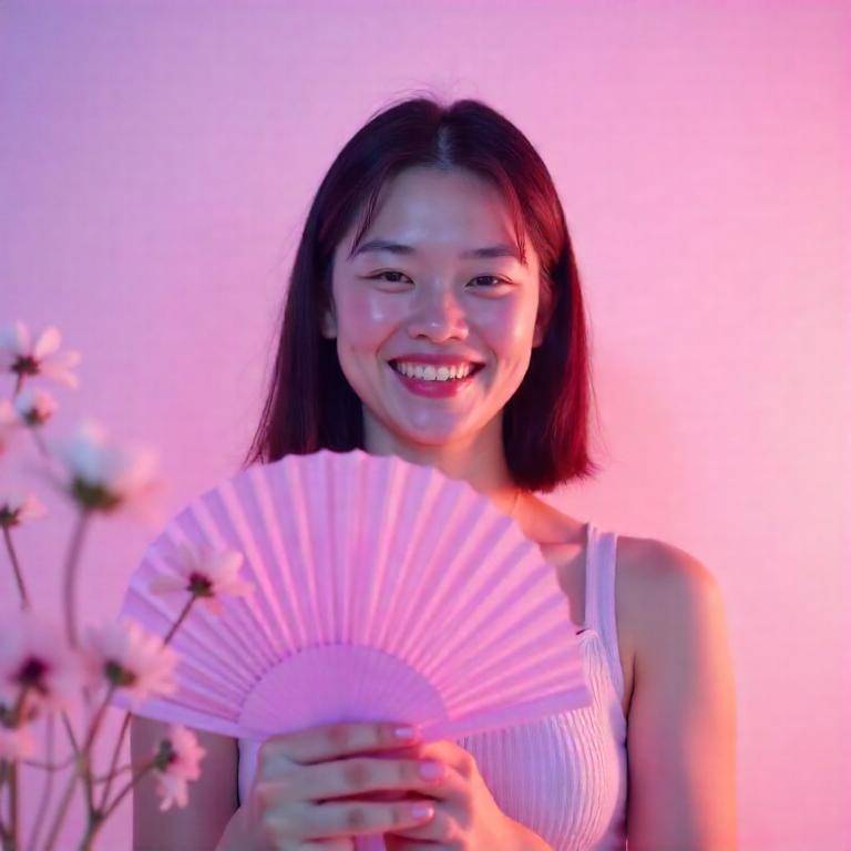 阿部ちゃんの優しさに感動するファンの声