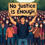 陸上自衛隊宮古島駐屯地の比嘉隼人司令の不当な処分及び謝罪に反対する署名が広がる理由