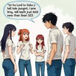 集会条例の基本と歴史を理解しよう