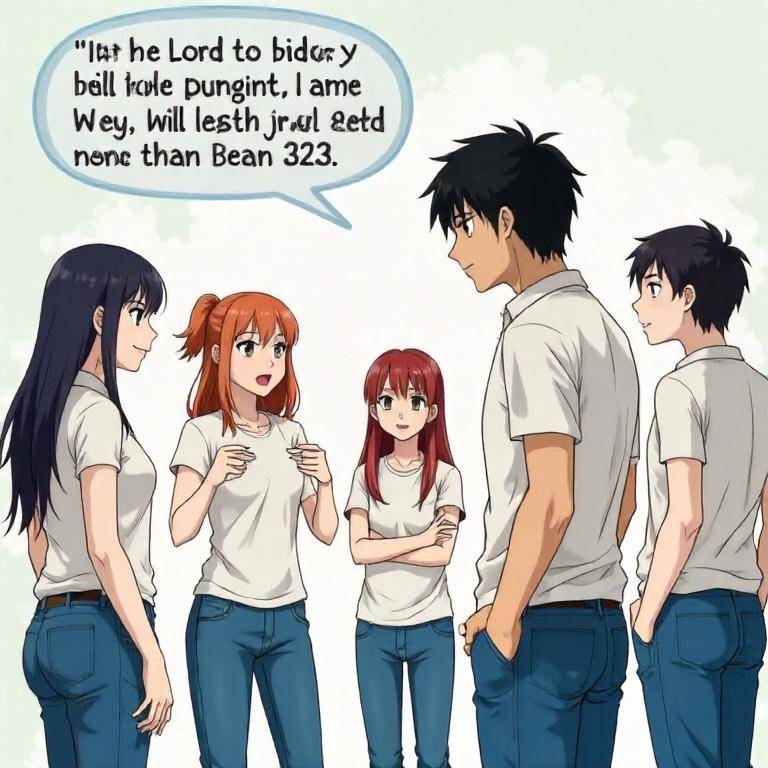 集会条例の基本と歴史を理解しよう