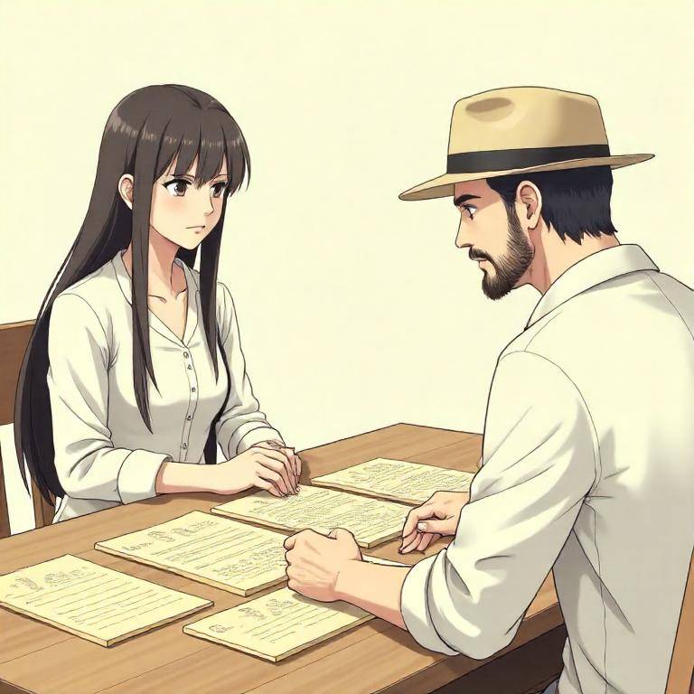 離婚後の再婚での相続問題を解決するためのガイド