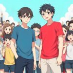 雷の兄弟一番くじ発売でファン熱狂の理由