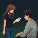 電気料金の支払い忘れで送電停止された場合の対処法と再開手続きガイド