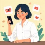 電話対応初心者必見電話番号確認のコツと流れの改善法