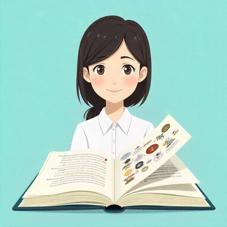 電話番号の書き方をマスターするためのガイドと重要性