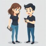 電話詐欺の実態と対策 偽装番号4259540076の危険性を解説