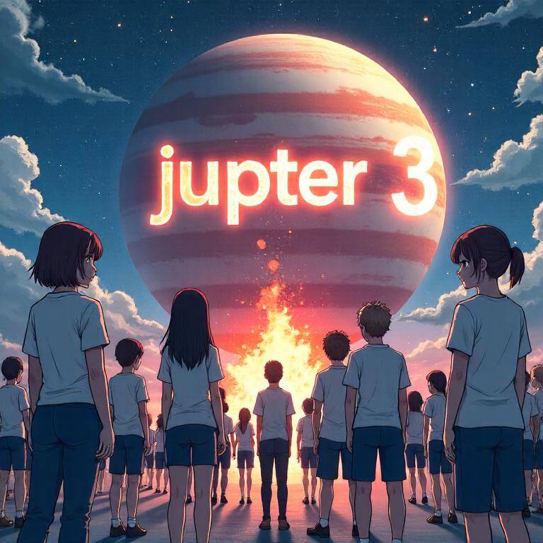 静岡県中部で震度3の地震発生とSNSの反応