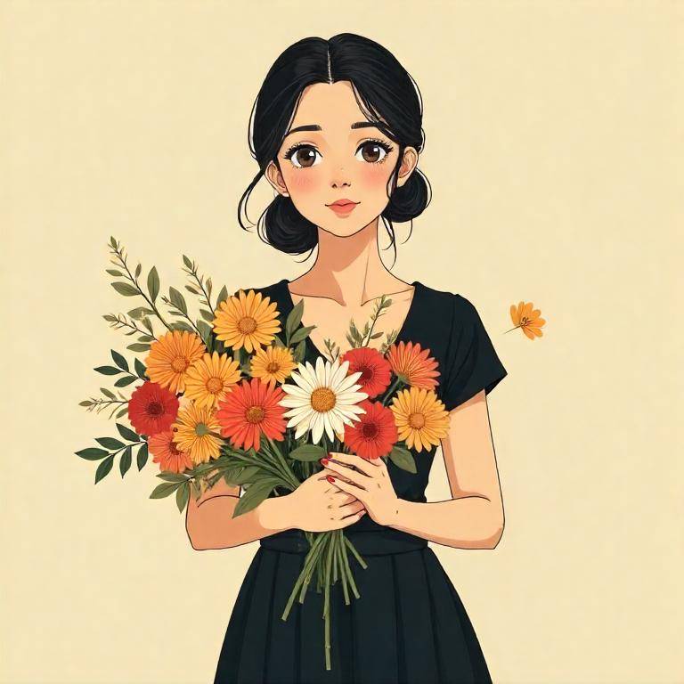 韓国が執着する慰安婦問題とトランプ発言の影響