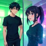 韓流ぴあ新号でド・ギョンスとPLAVEが表紙登場