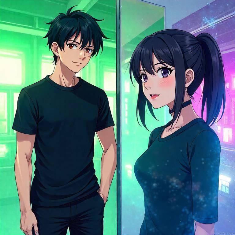 韓流ぴあ新号でド・ギョンスとPLAVEが表紙登場