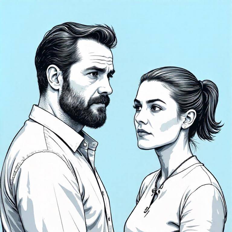 顔を洗って出直せと高橋氏が塩入議員を批判