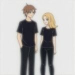 風楽奏斗と渡会雲雀が魅せるNIJISANJI Elegant Modeの魅力