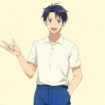 風間教官の新スーパーティザー映像の内容と反響