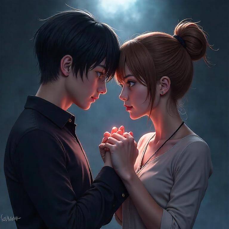 餅さんとときどさんの試合が引き起こした熱狂の理由