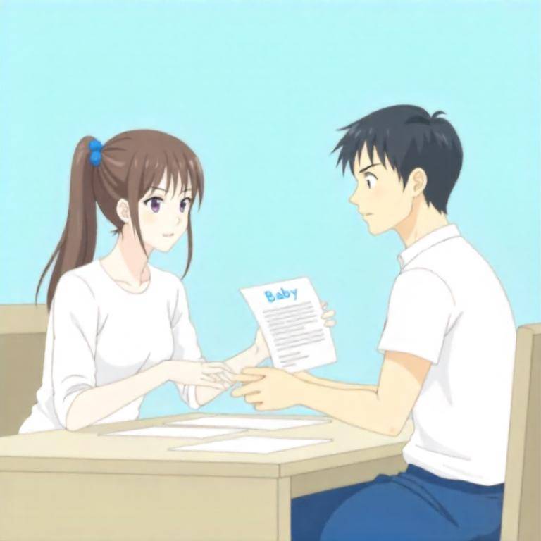 養育費の公正証書を巡る離婚後の悩みと解決策