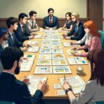 首相辞任は必要ない57%の理由と反響解析