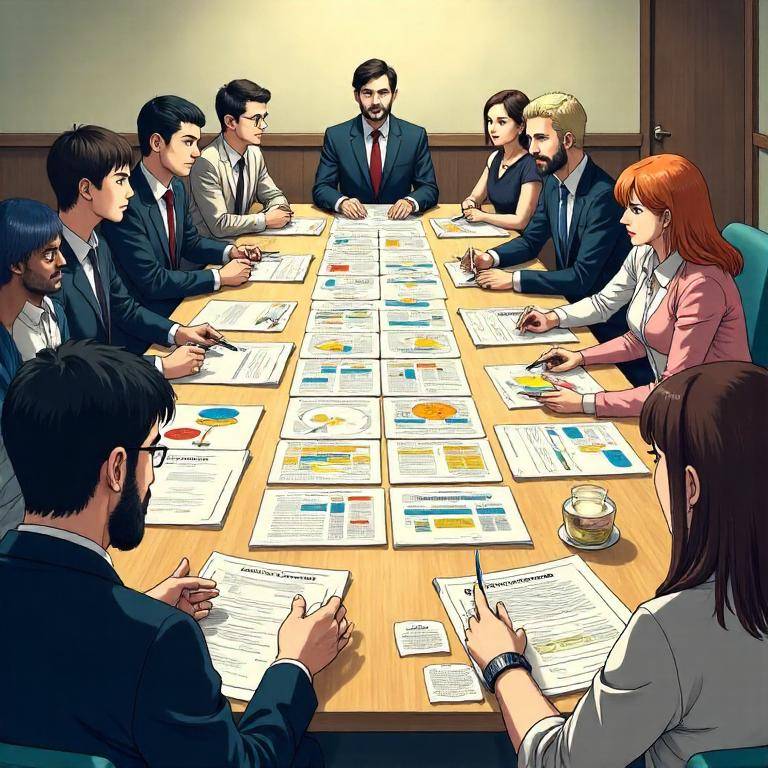 首相辞任は必要ない57%の理由と反響解析