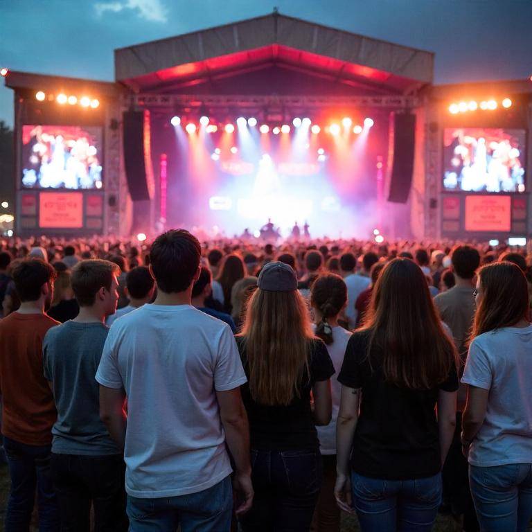 香川公演で乃木坂46ファンの期待高まる理由