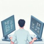 駿河屋.JPが不正アクセスで個人情報漏洩の真相