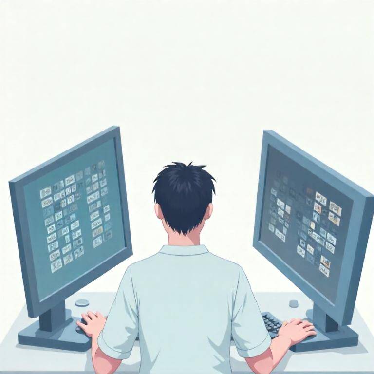 駿河屋.JPが不正アクセスで個人情報漏洩の真相