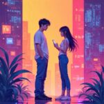 駿河屋JPでのセキュリティコード漏洩の実態と危険性