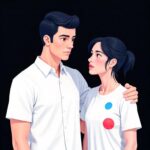 駿河屋の個人情報漏洩とクレカ登録の影響