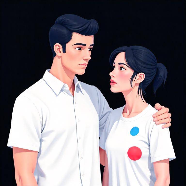 駿河屋の個人情報漏洩とクレカ登録の影響