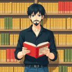 高3向け日本史の勉強法とおすすめ参考書ガイド