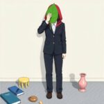 高価なものを踏まれた場合の過失と責任についての法律的考察