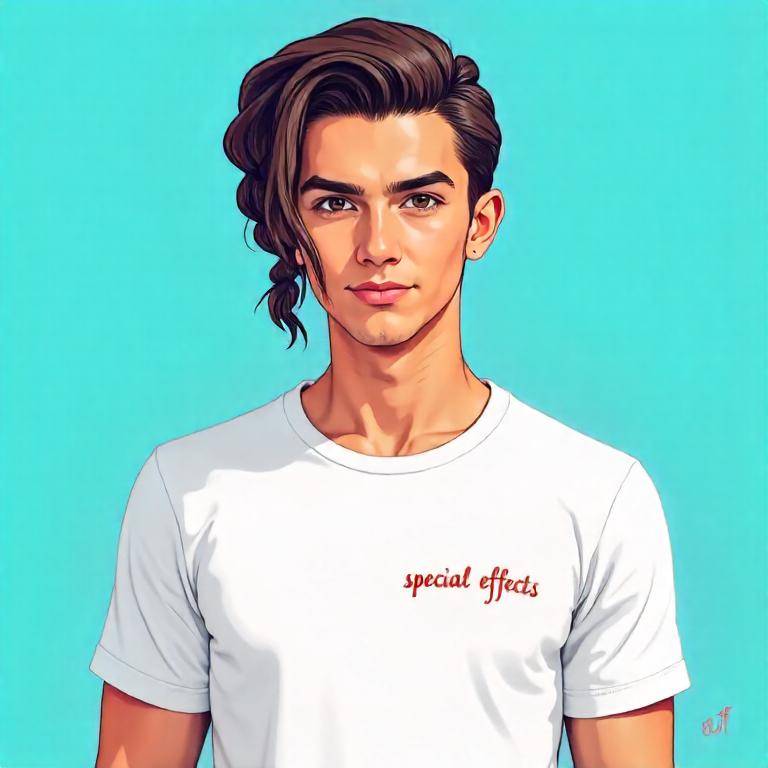 高岩さんの変身ポーズが特撮ファンの心を掴む理由