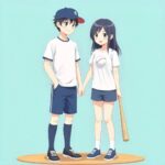 高校野球のクーリングタイム8分の理由と選手への影響解析