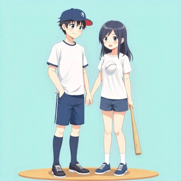 高校野球のクーリングタイム8分の理由と選手への影響解析