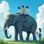 高校野球記念日象と共に振り返る熱い青春の物語