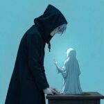 高畑監督の作品再評価と幽霊シーンの魅力