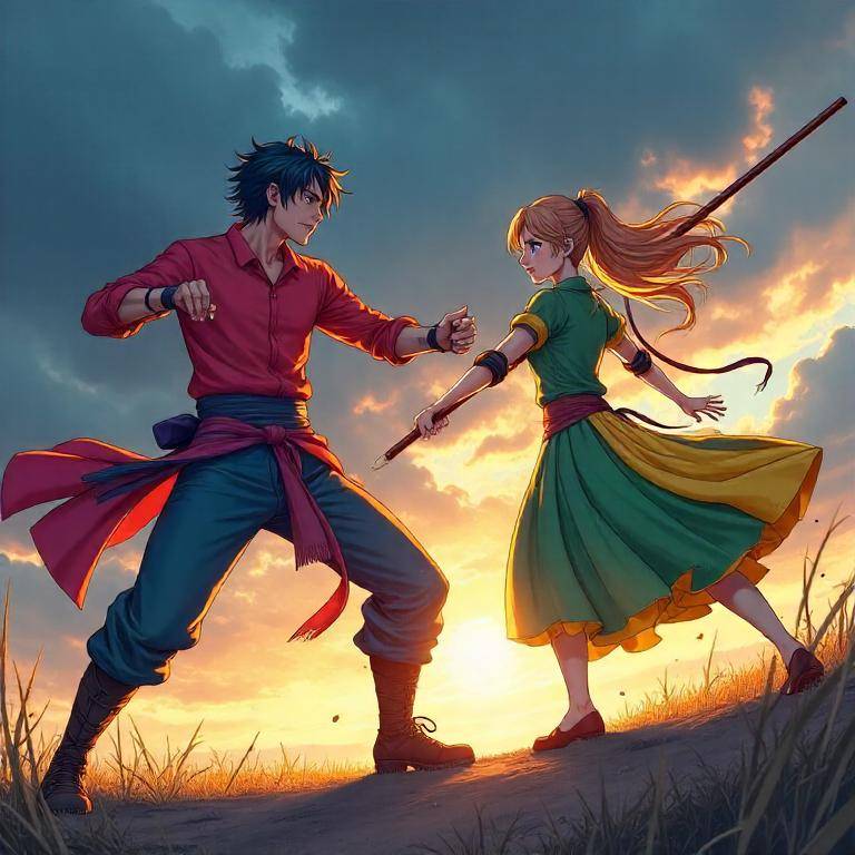 鬼滅の刃コラボが話題急上昇中