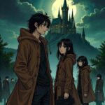 鬼滅の刃無限城編新キービジュアルの反響と期待