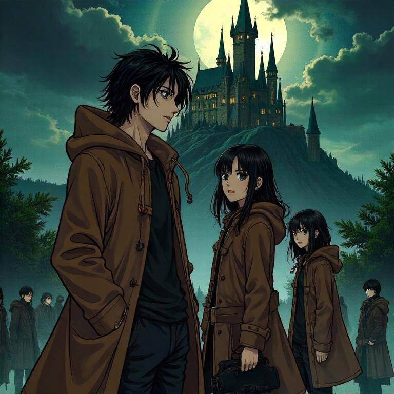 鬼滅の刃無限城編新キービジュアルの反響と期待