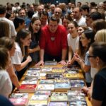 鬼滅の刃特典インタビューブックの魅力とファンの反応