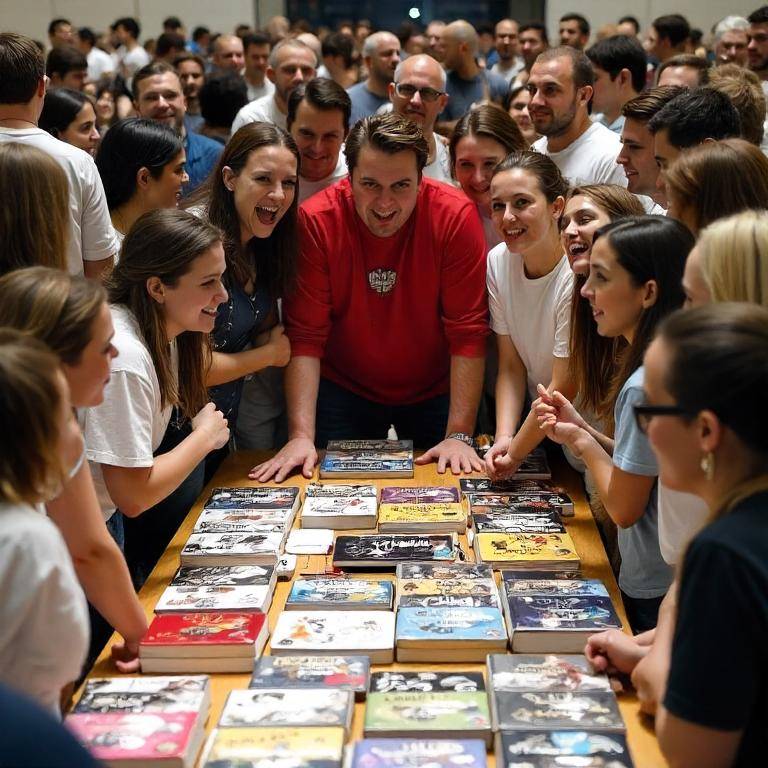 鬼滅の刃特典インタビューブックの魅力とファンの反応