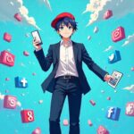 鶏めしさんの勝利がSNSを賑わせる理由とは