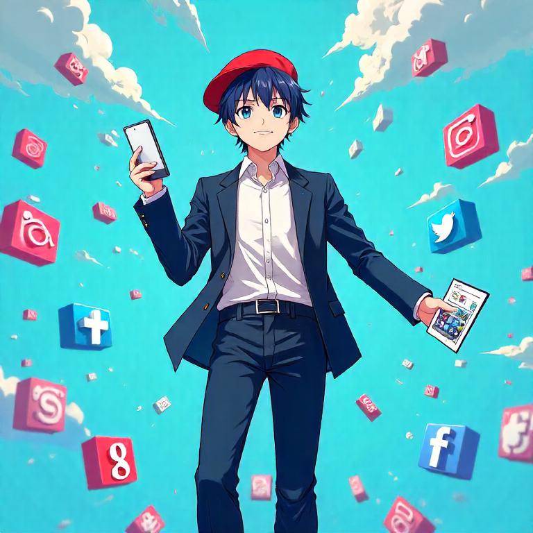 鶏めしさんの勝利がSNSを賑わせる理由とは