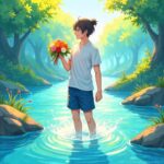 鷹宮リオン7周年ライブ配信全編無料で盛り上がる理由