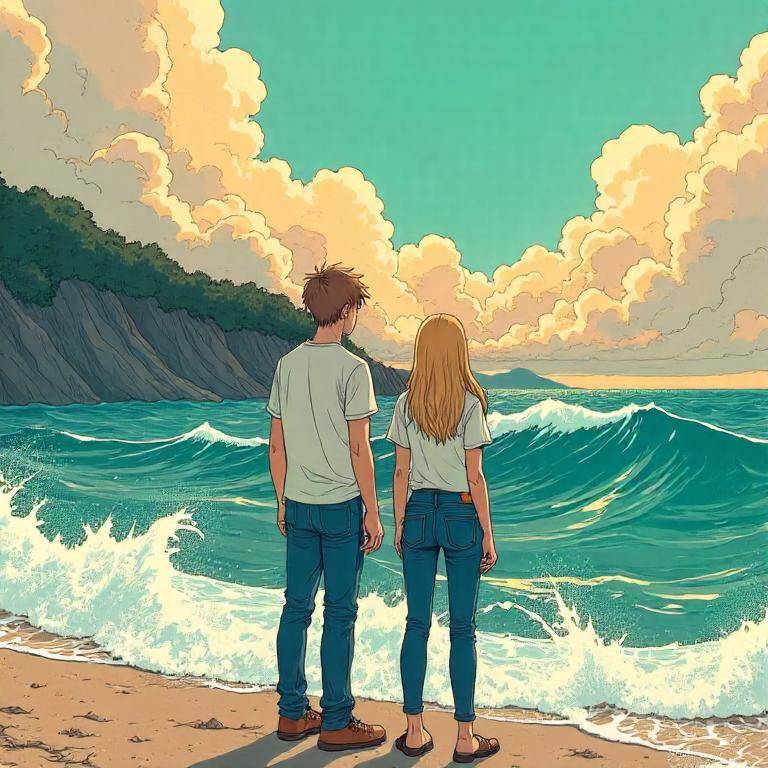 黒潮大蛇行の終息がもたらす気候変動への影響