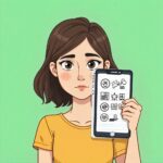 08007001438の詐欺電話の真実と対策方法