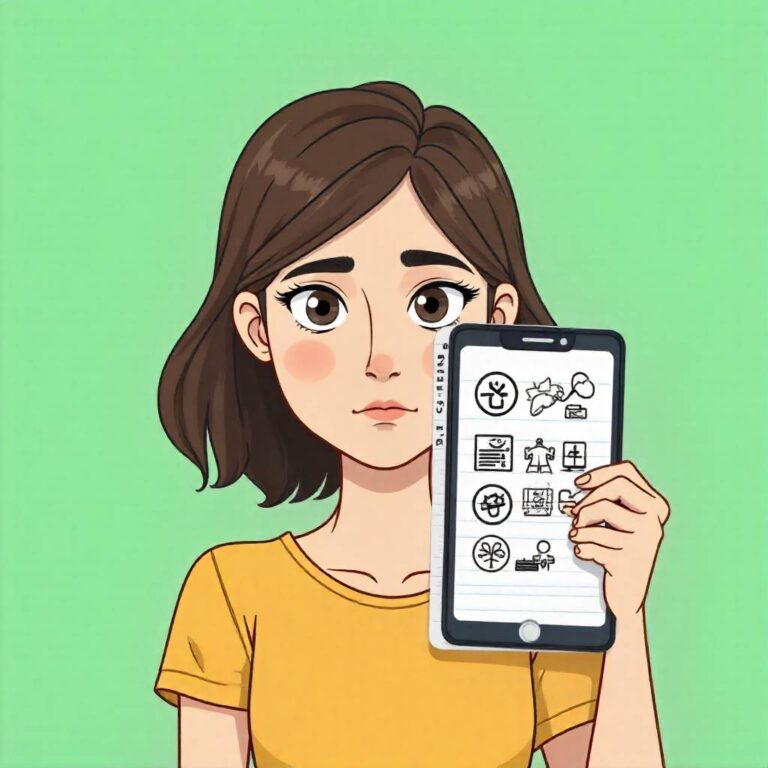 08007001438の詐欺電話の真実と対策方法